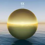 SX