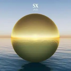 SX - Arche