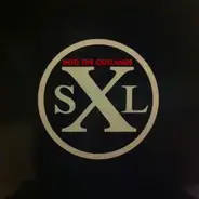 Sxl - Into the Outlands