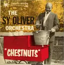 7inch Vinyl Single - Sy Oliver And His Orchestra - Chestnuts