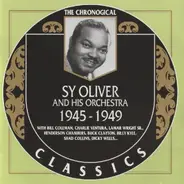 Sy Oliver And His Orchestra - 1945-1949