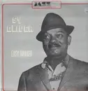 LP - Sy Oliver - Easy Walker