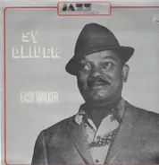 Sy Oliver - Easy Walker