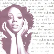 Sy Smith - The Syberspace Social
