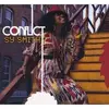 CD - Sy Smith - Conflict