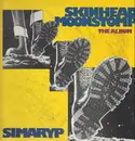 LP - Simaryp - Skinhead Moonstomp (The Album)