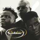 CD - Symbiose - Symbiose