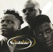 Symbiose - Symbiose