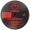 12inch Vinyl Single - Symbiosis - Narcosis