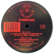 Symbiosis - Narcosis