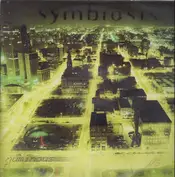Symbiosis
