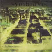 Symbiosis - Numinous