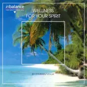 Venja - Wellness For Your Spirit