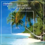 Symbian / Venja - Wellness For Your Spirit
