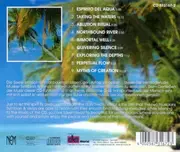 CD - Symbian / Venja - Wellness For Your Spirit