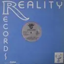 12'' - Symbolic Three Featuring D.J. Dr. Shock - No Show