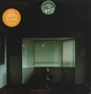 Syml - Nobody Lives Here