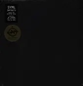 Syml - Infinity