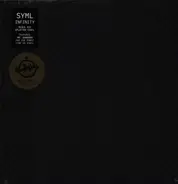 Syml - Infinity