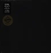 SYML - Infinity