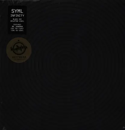 SYML - Infinity