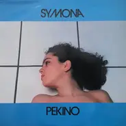 Symona - Pekino