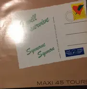 Symone - I Will Survive