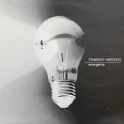 Sympathy Nervous - Emergence