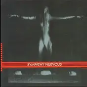 Sympathy Nervous - Sympathy Nervous
