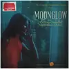 LP - Symphonette Strings - Moonglow