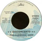 Symphonic 2000
