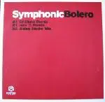 Symphonic - Bolero