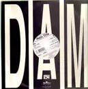 12inch Vinyl Single - Symphonic Experience - Main Title