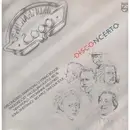 LP - Symphonic 2000 - Disconcerto
