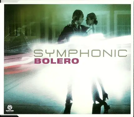 Symphonic - Bolero