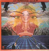 Symphonic Slam - Symphonic Slam