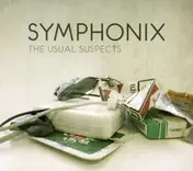 Symphonix - Usual Suspects
