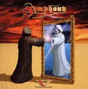 Symphony X - 5