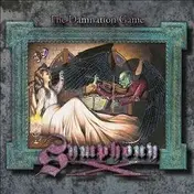 Symphony X - Damnation Game