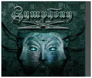 Symphony X - Iconoclast