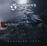 Symphony X - Paradise Lost