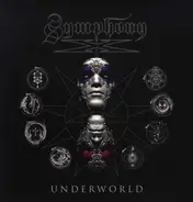 Symphony X - Underworld