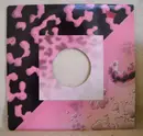 12inch Vinyl Single - Symphony Of Opera - Symphony Of Opera