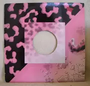 12inch Vinyl Single - Symphony Of Opera - Symphony Of Opera