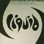Symphony Of Strings - Don't Want Your Love