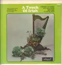 LP - Symphony Of Strings - A Touch Of Irish