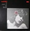 LP - Symphony Jazz Ensemble - Carmen