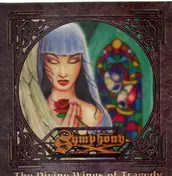 Symphony X - Divine Wings of Tragedy
