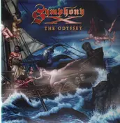 Symphony X - Odyssey