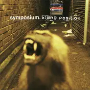 Symposium - Killing Position